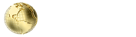 chiefgold-new-logo